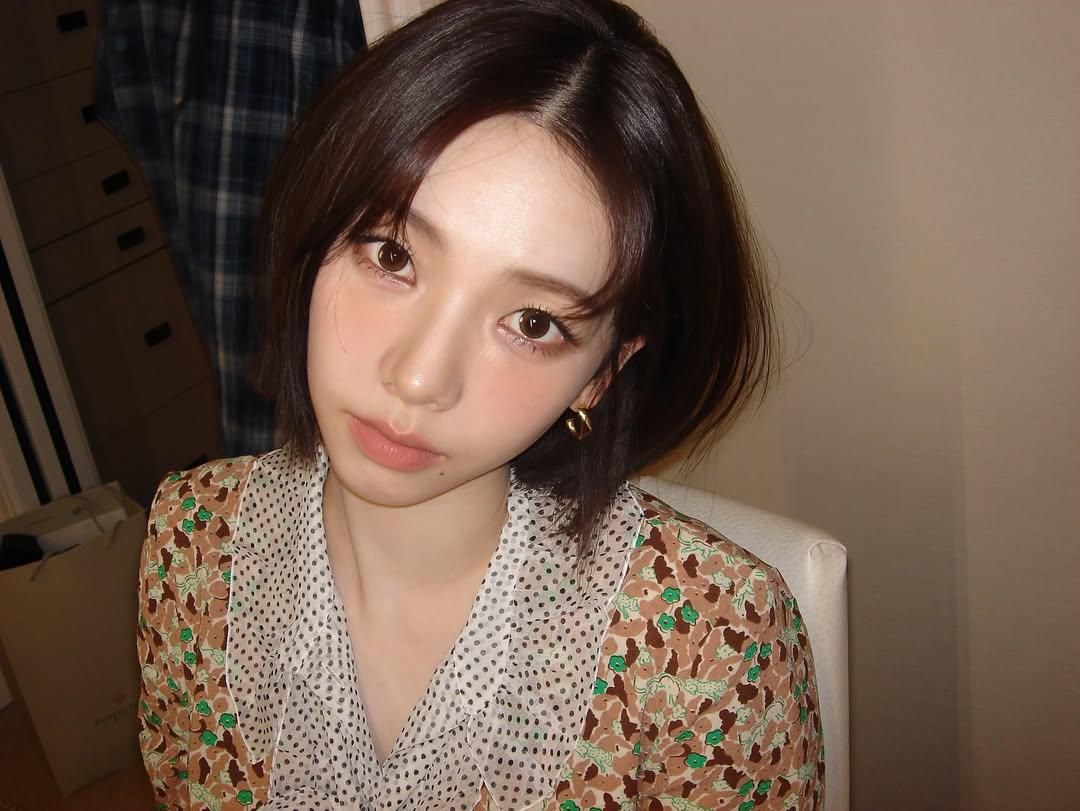 12 Artis KPOP yang Berulang Tahun di Bulan April, Siapa Saja?