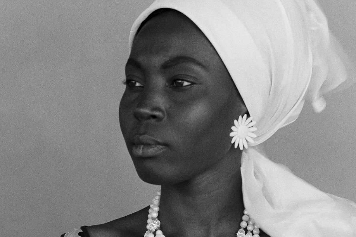 5 Film Terbaik Ousame Sembene, Si Bapak Third Cinema