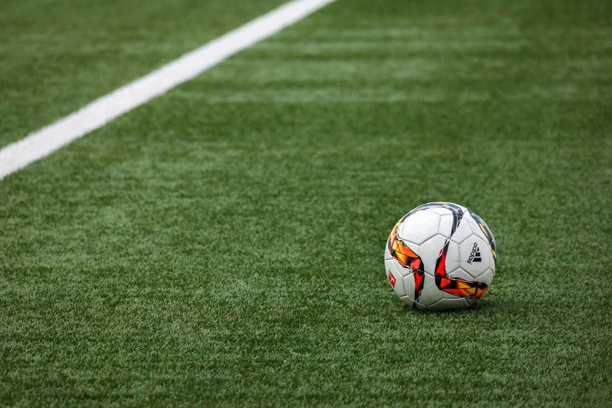 5 Pemain Bayer Leverkusen 2025 yang Diboyong dari Tim Premier League