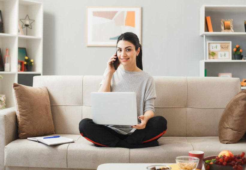 5 Pekerjaan Remote yang Cocok untuk Career Switcher
