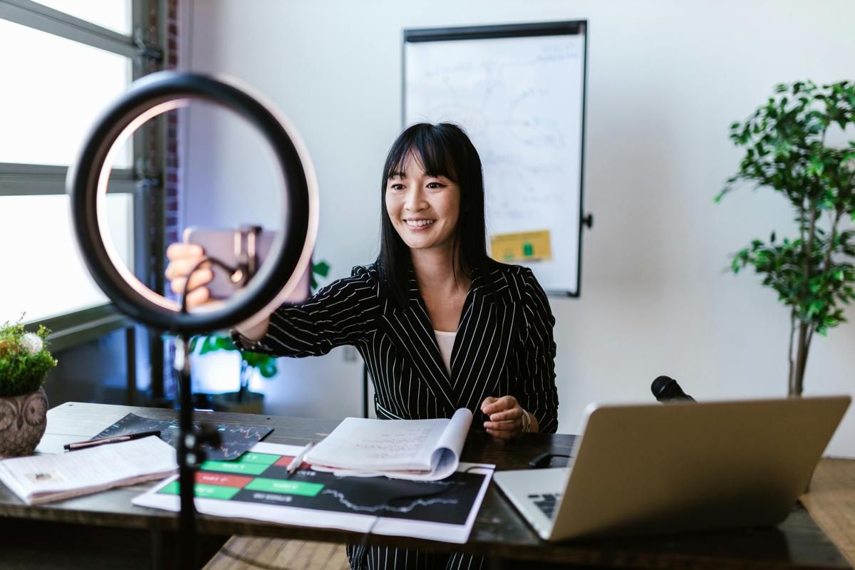 5 Tips Transisi Karier Setelah Usia 30, Apa yang Harus Disiapkan?