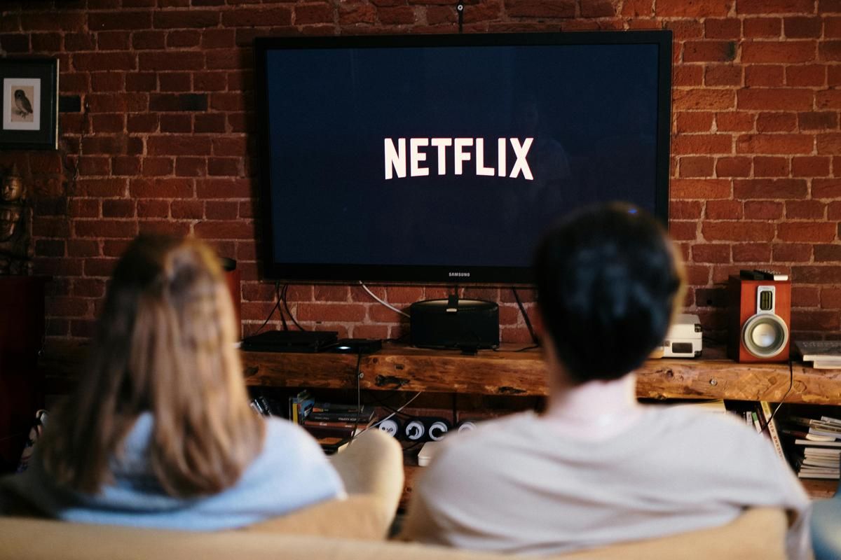 7 Rekomendasi Soundbar Terbaik 2025, Suara Berkelas!