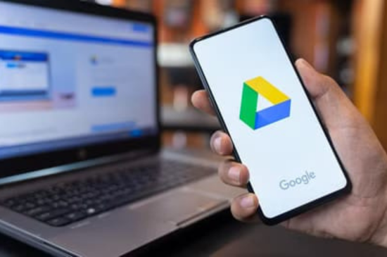 Cara Tambah Penyimpanan Google Drive, Praktis dan Cepat Banget!