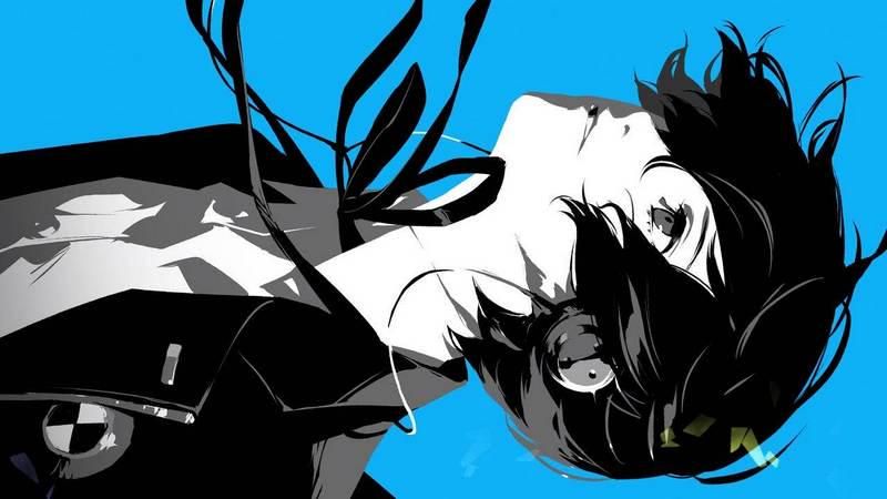 10 Game Anime PlayStation yang Menarik untuk Dicoba!