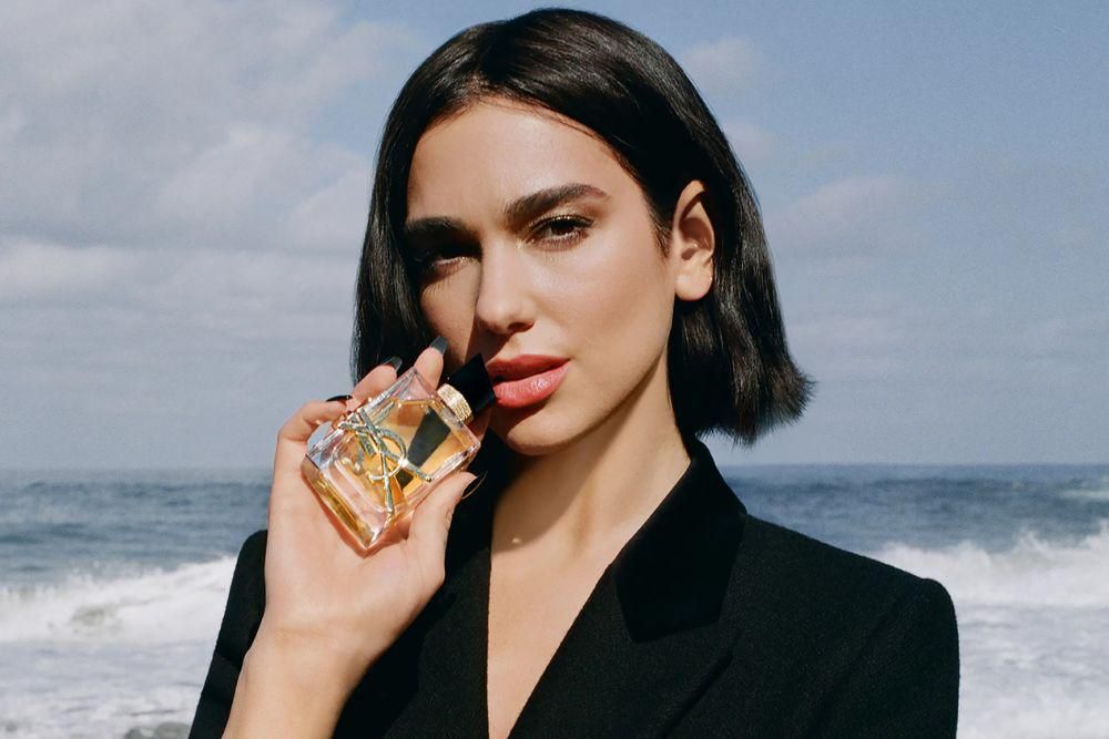 7 Rekomendasi Parfum YSL Wanita, Elegan dan Feminin 