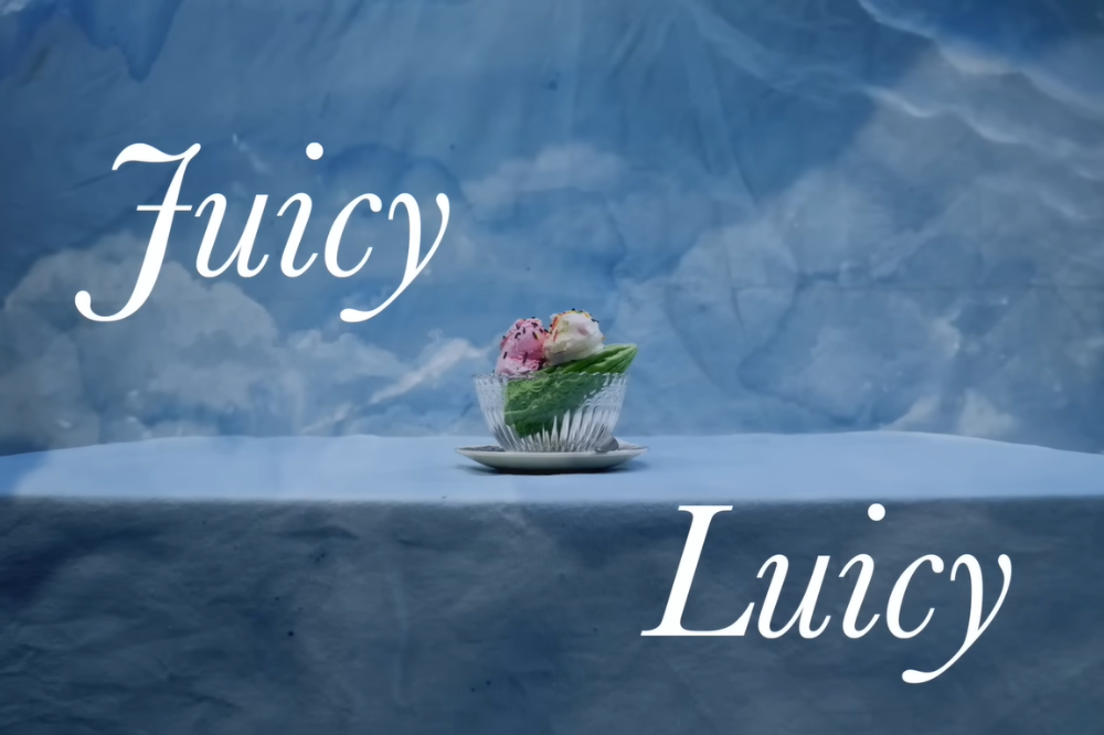 Lirik Lagu ‘Malapetaka’ Juicy Luicy, Lagu tentang Ketidakpastian
