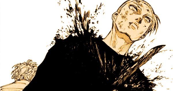 Pembahasan Sakamoto Days 219: Tumbangnya Sakamoto!