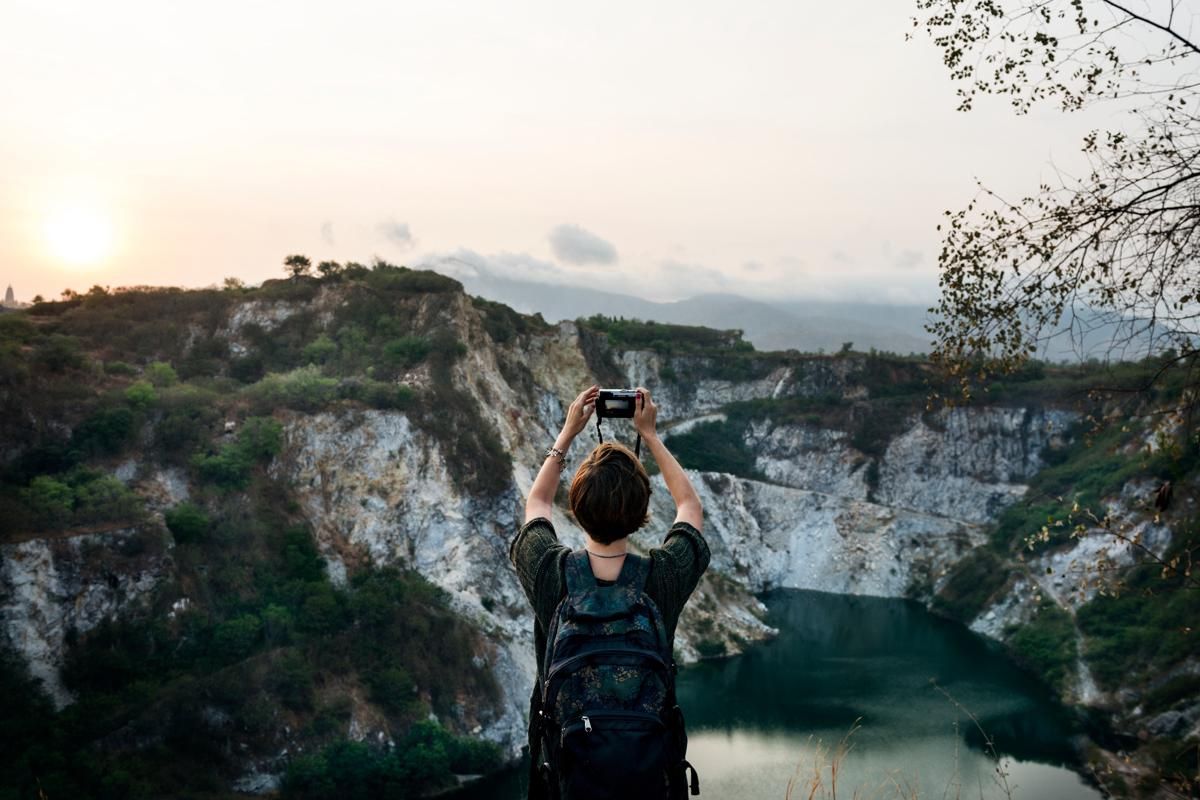 10 Tempat Wisata Alam Bogor Terdekat, Spot Seru untuk Short Escape
