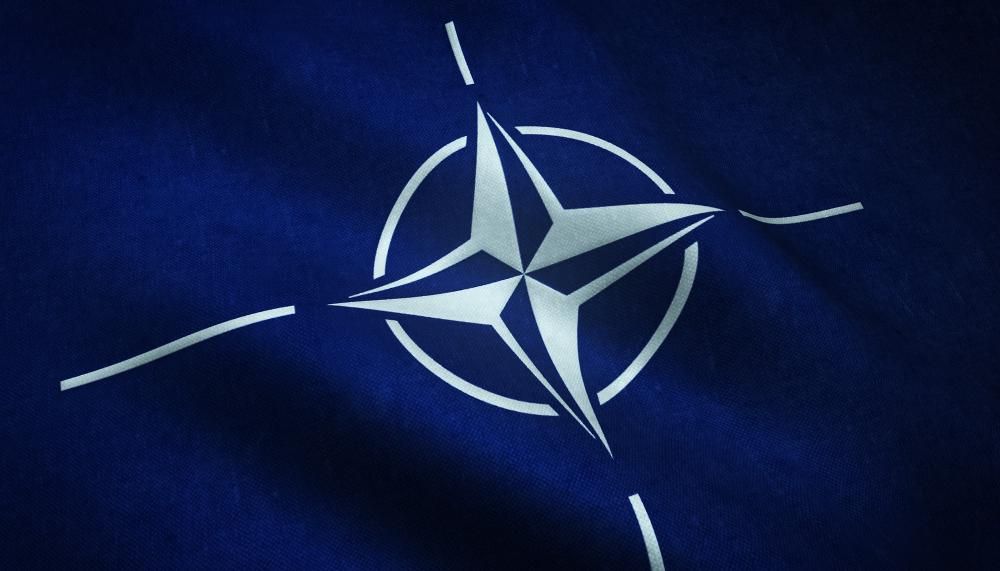 NATO Dukung Startup Bioteknologi Hadapi Ancaman Biologis