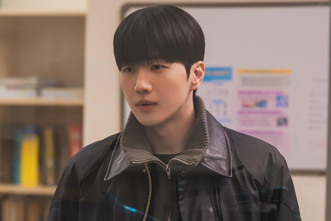 7 Alasan Jung Hyun Dipecat dari Penyelidikan di Hunter with a Scalpel