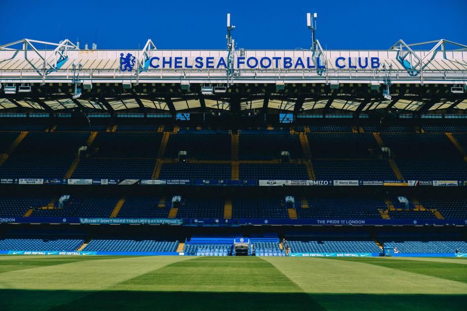 Ganasnya Chelsea di Bursa Transfer Musim Panas 2025, Dijamin Sukses?