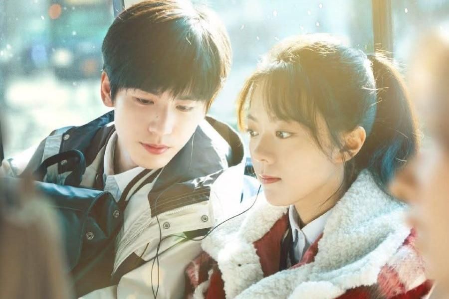 3 Drama China Zhao Jin Mai yang Tayang Tahun 2025, Ada Our Generation 