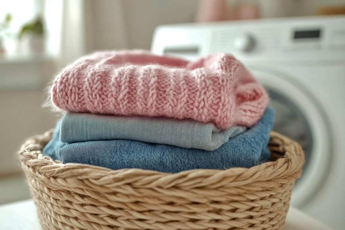 6 Tips Jitu agar Pengeringmu Gak Bikin Listrik Bengkak dan Baju Rusak