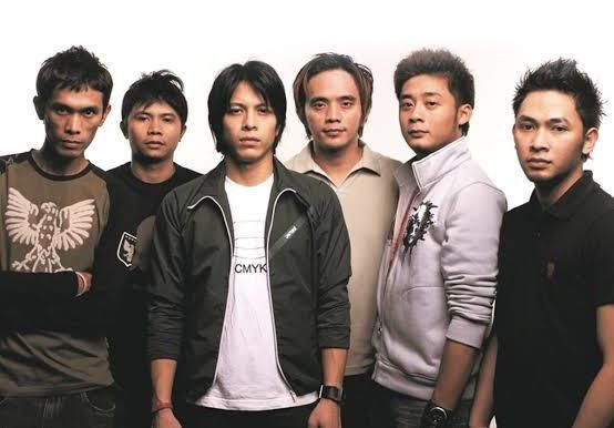 Kumpulan Lagu Hits Peterpan yang Dikabarkan Akan Comeback!