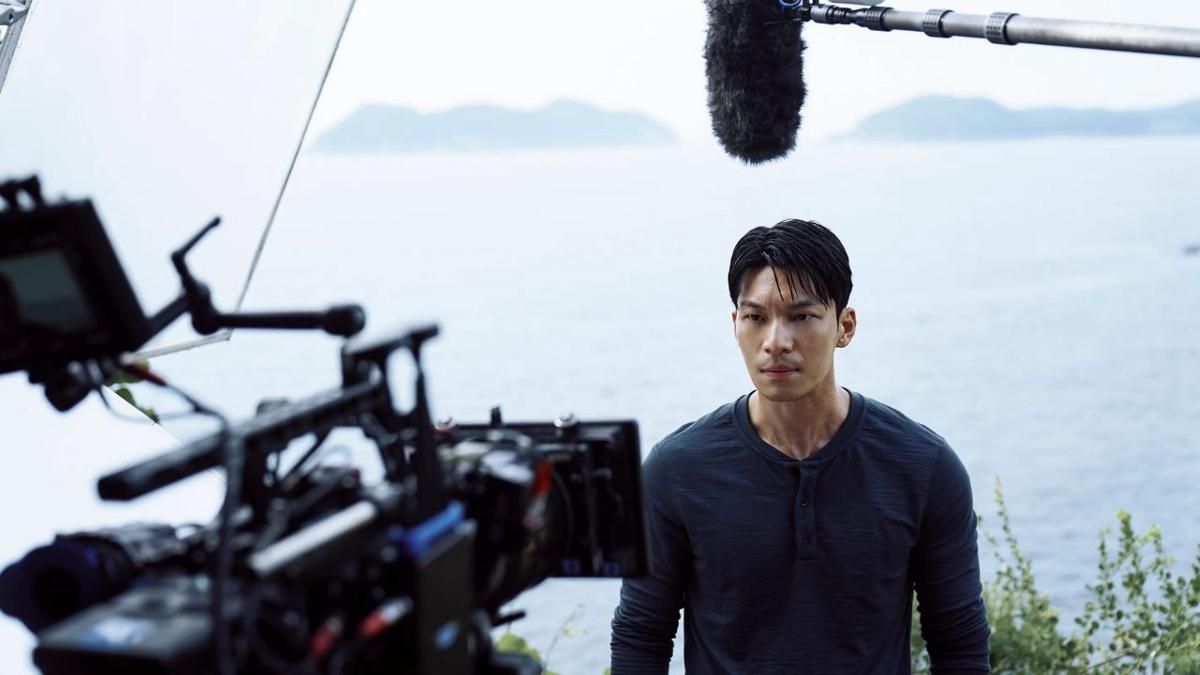 Ini Alasan Kenapa Kisah Hwang Jun-ho di Squid Game Buang-buang Waktu!