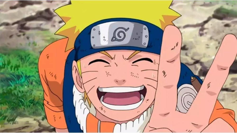 Berapa Lama Waktu Untuk Menamatkan Naruto? dan Urutan Arc Lengkapnya!