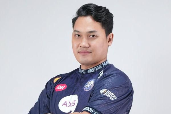 Oner Terindikasi Pisah dengan EVOS Esports Gegara Unggahan Ini