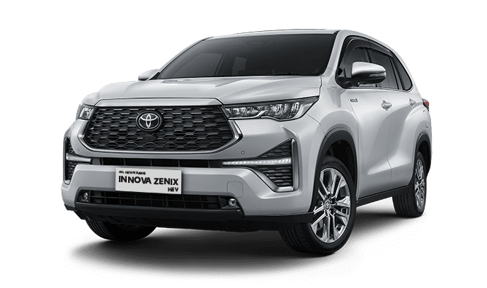 Toyota Innova Zenix Hybrid (toyota.astra.co.id)