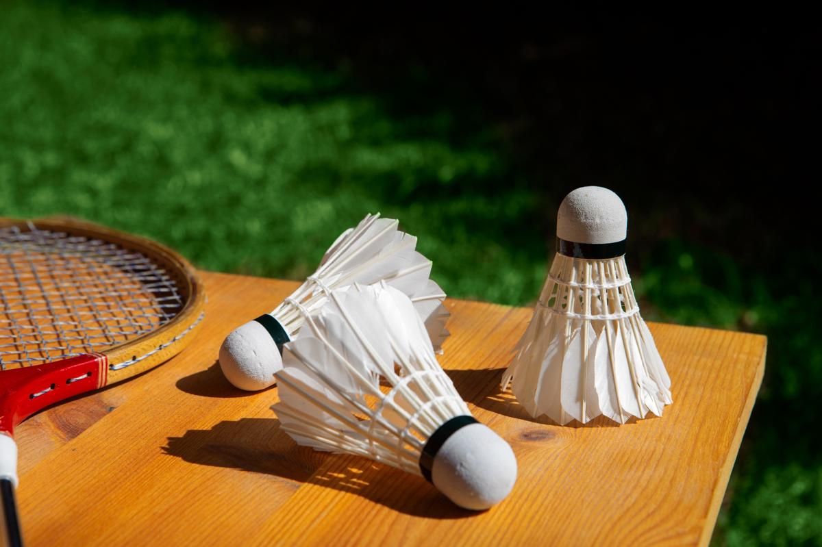 7 Sewa Lapangan Badminton Malang dan Harga Sewa Terbaru