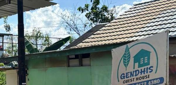 Polisi Periksa Orangtua Tersangka Pembunuhan Perempuan di IKN