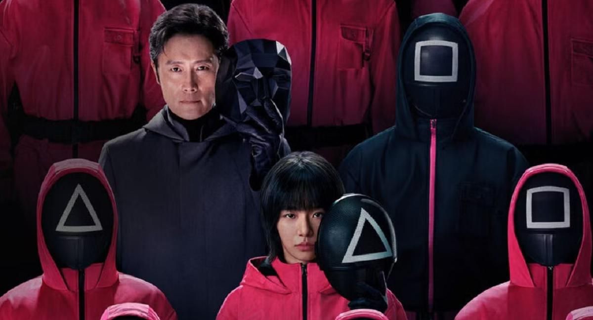 8 Pertanyaan yang Tidak Terjawab di Squid Games Season 3
