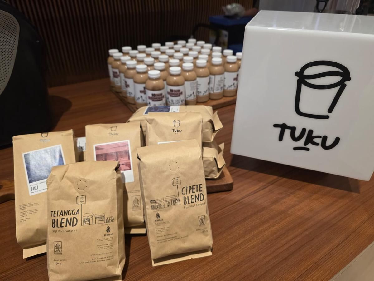 WhatsApp Image 2025-07-01 at 12.09.54_309e5f6a.jpg