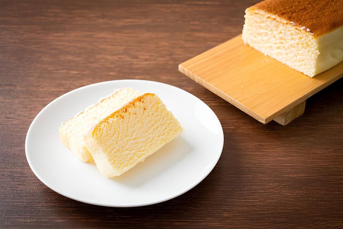 Resep Bolu Pisang Kukus yang Nikmat, Ide Camilan saat Santai
