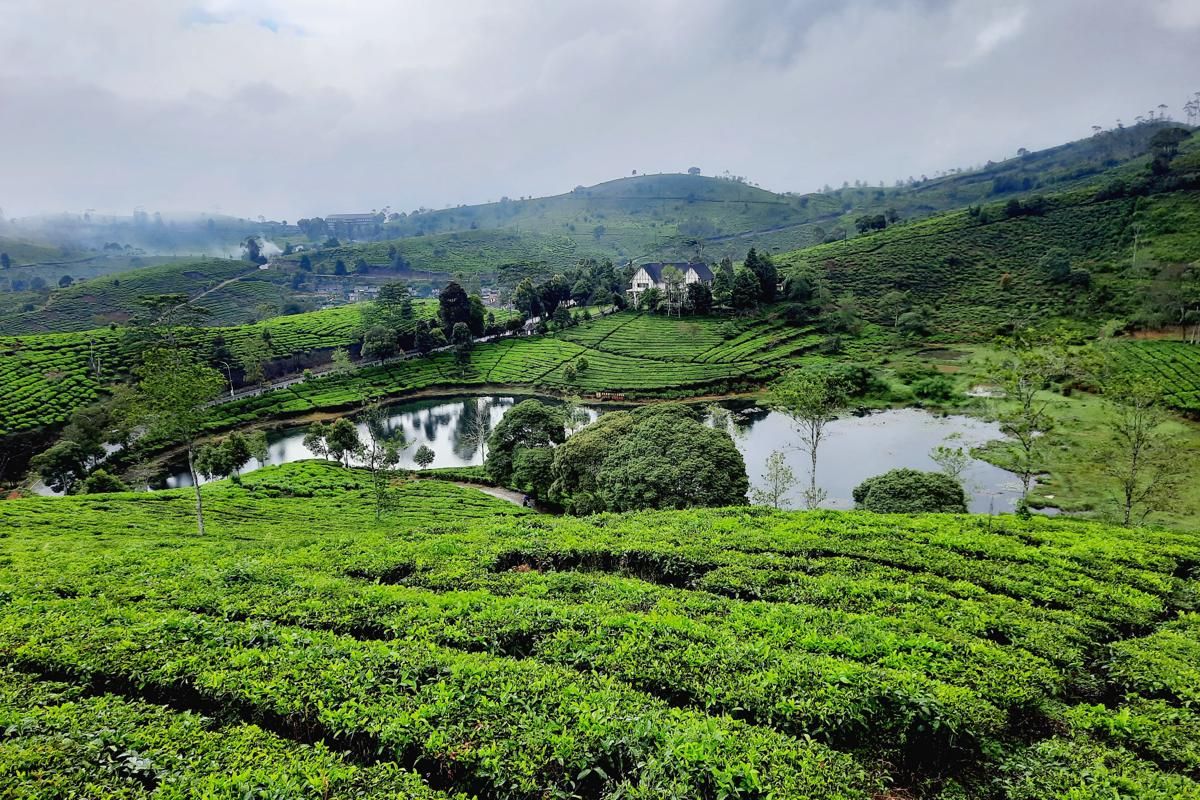  Ide Itinerary 3 Hari 2 Malam di Bandung untuk Long Weekend