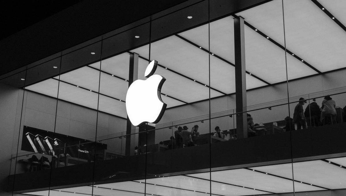 Apple Gugat Eks Insinyur atas Dugaan Curi Ribuan Data Vision Pro