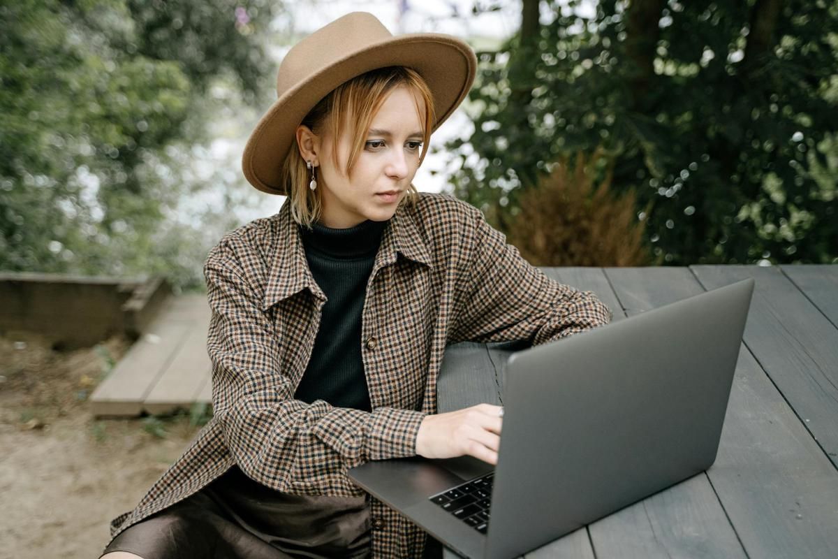 5 Skill yang Perlu Dimiliki untuk Mempermudah Transisi Karier