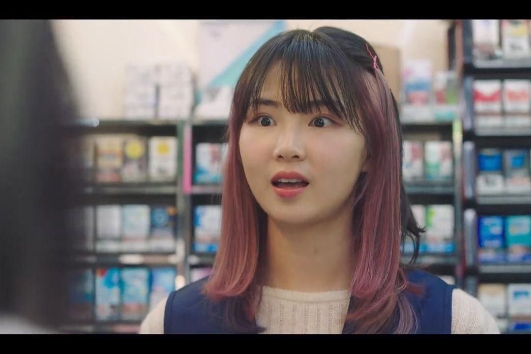 7 Kejanggalan di Balik Hilangnya Hye Jeong di Salon de Holmes