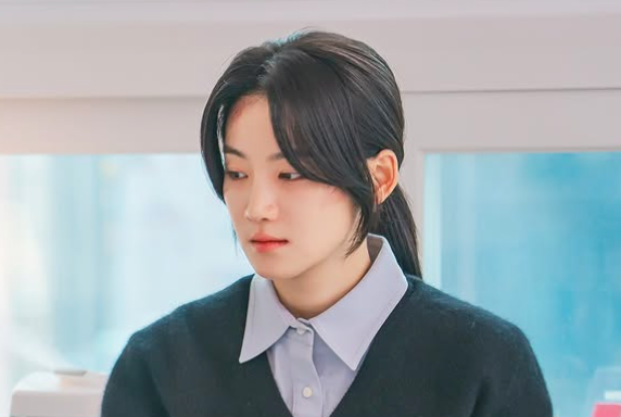 5 Petunjuk Identitas Se Hyun dari Awal Episode Hunter with a Scalpel