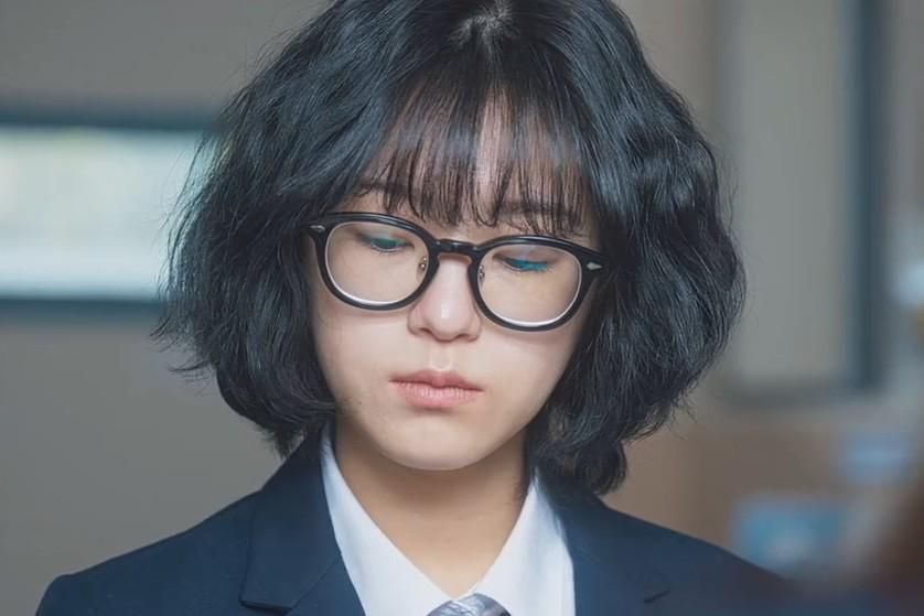 7 Fakta Hantu Bayi yang Mengikuti Ku Do Yeon di Drakor Head Over Heels
