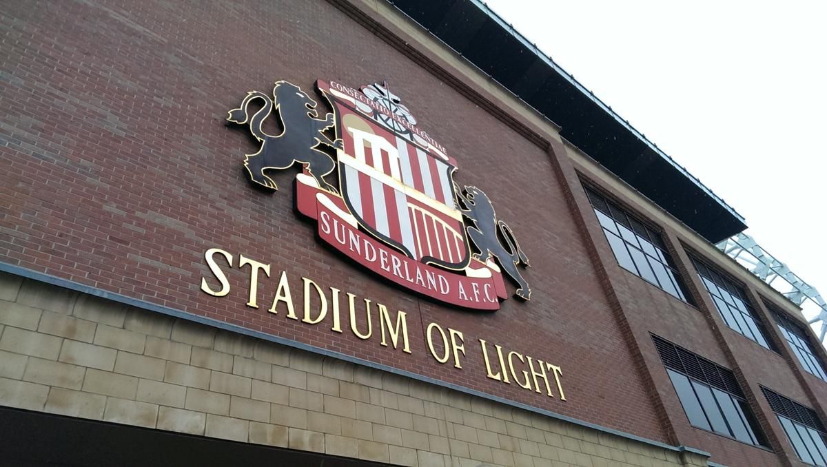 5 Posisi yang Jadi Target Sunderland pada Musim Panas 2025
