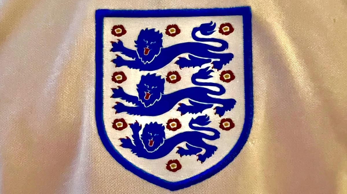 5 Pemain Inggris U-21 yang Berpotensi Masuk Skuad Thomas Tuchel