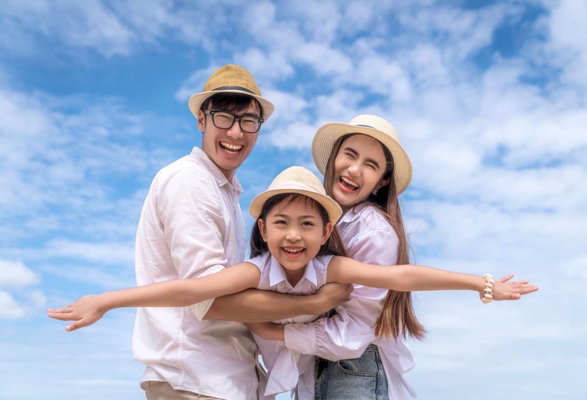 5 Tips Liburan Anti Bangkrut In This Economy, Wajib Tahu!