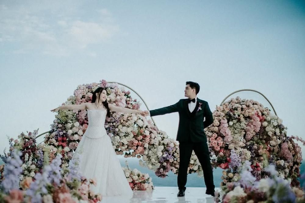 10 Rekomendasi Vendor Wedding Organizer Bali, Ada Favoritmu?