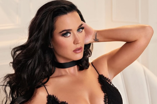 12 Lagu Hits Katy Perry Paling Ikonik, Mana Favoritmu?