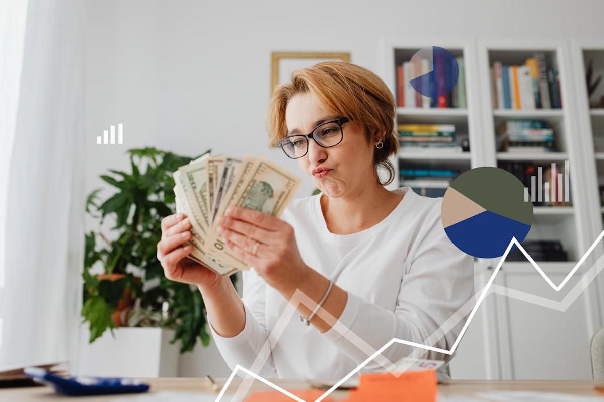 5 Tools Split Bill Online Gratis Tanpa Aplikasi, Bye LINE SPLITBILL!