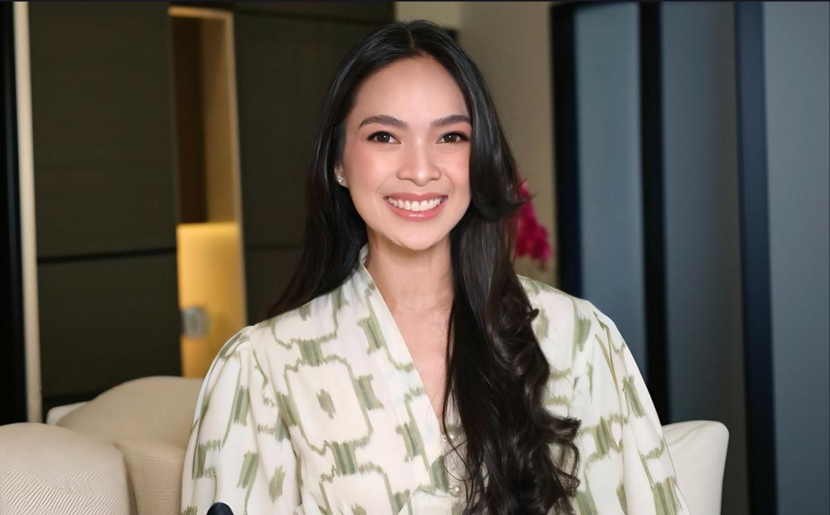 Kenalan dengan Expert Care: Bisnis Skincare Anak dari Dokter Anak