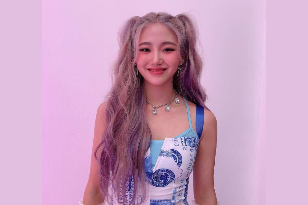 8 Style Rambut Nonton Konser yang Stylish dan Chic