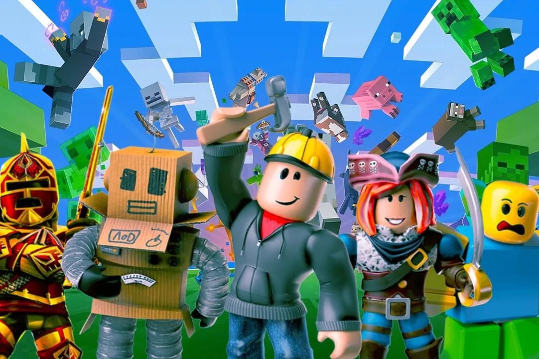 50+ Akun Roblox Sultan Gratis, Asli No Tipu Banyak Robux!