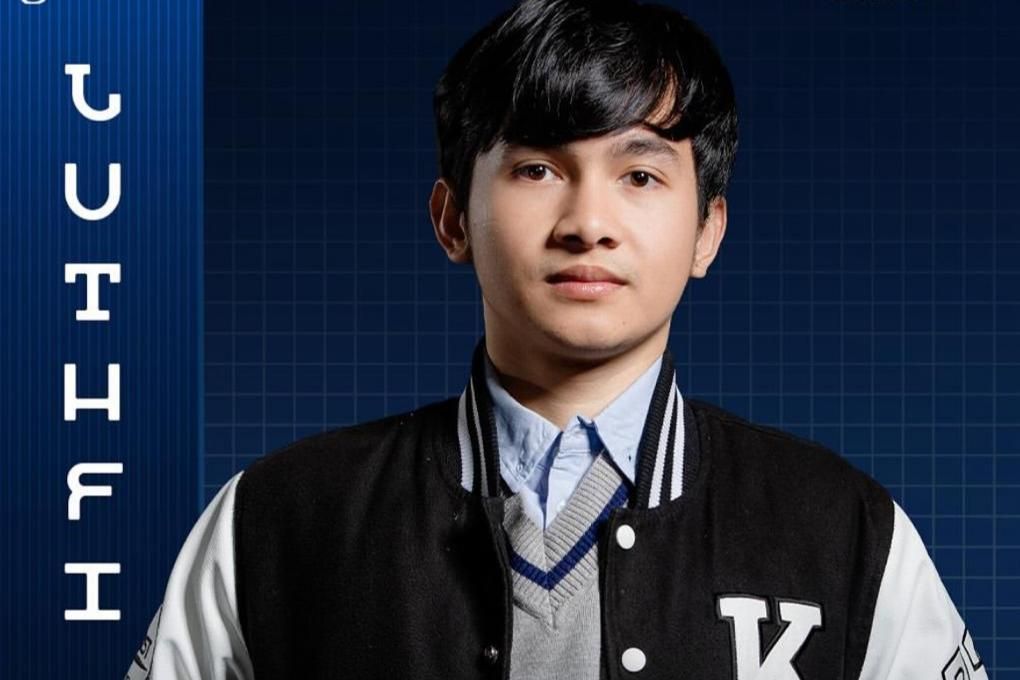 3 Peserta Clash of Champions Season 2 yang Double Major, Ada Jagoan Kamu?