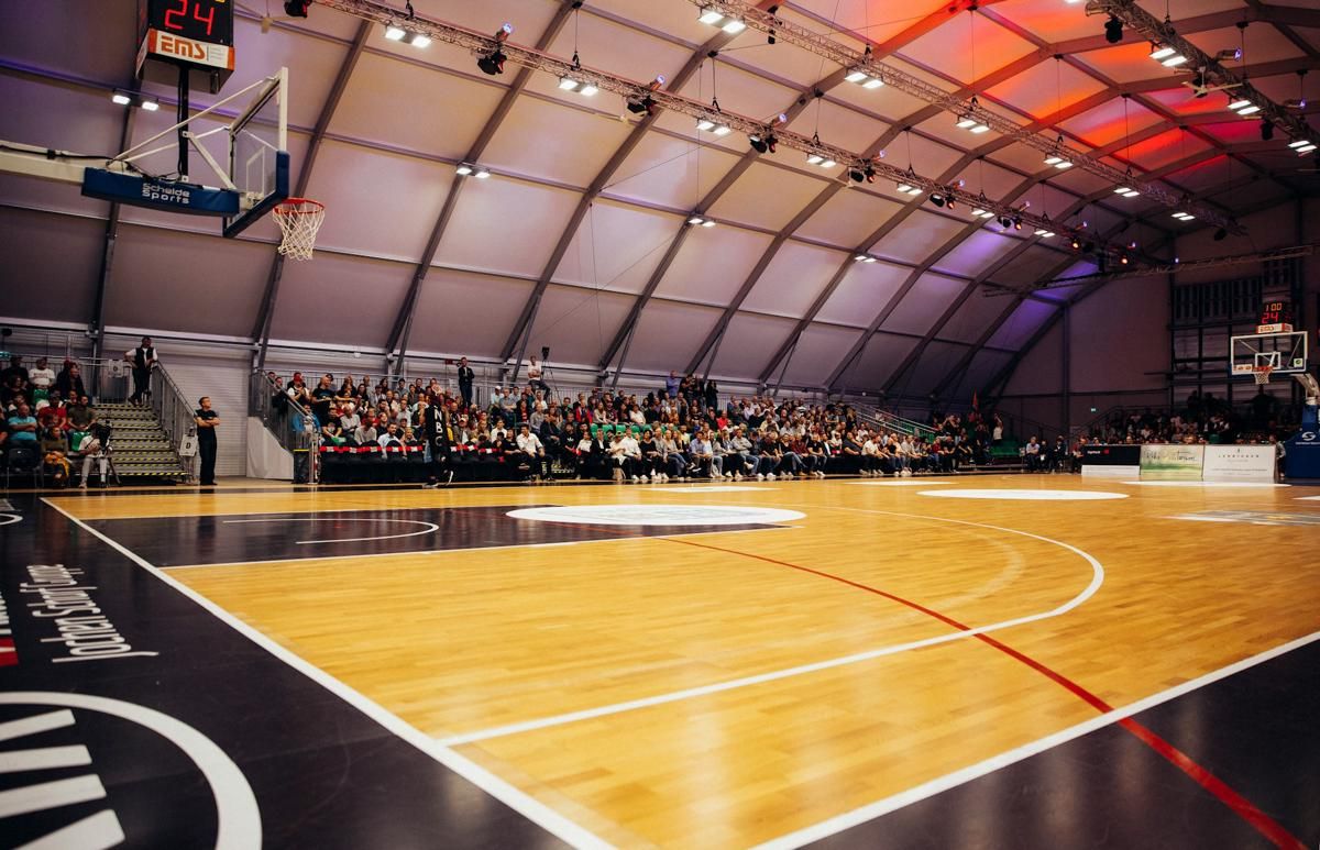 5 Pemain yang Didapat Brooklyn Nets di NBA Draft 2025