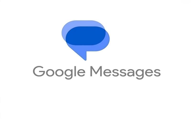 10 Fitur Baru Google Message di Android, makin Mirip WhatsApp