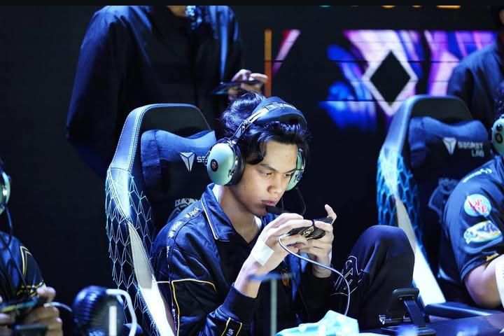 5 Fakta Cedera Tangan CTS, Ancaman Serius bagi Atlet Esports