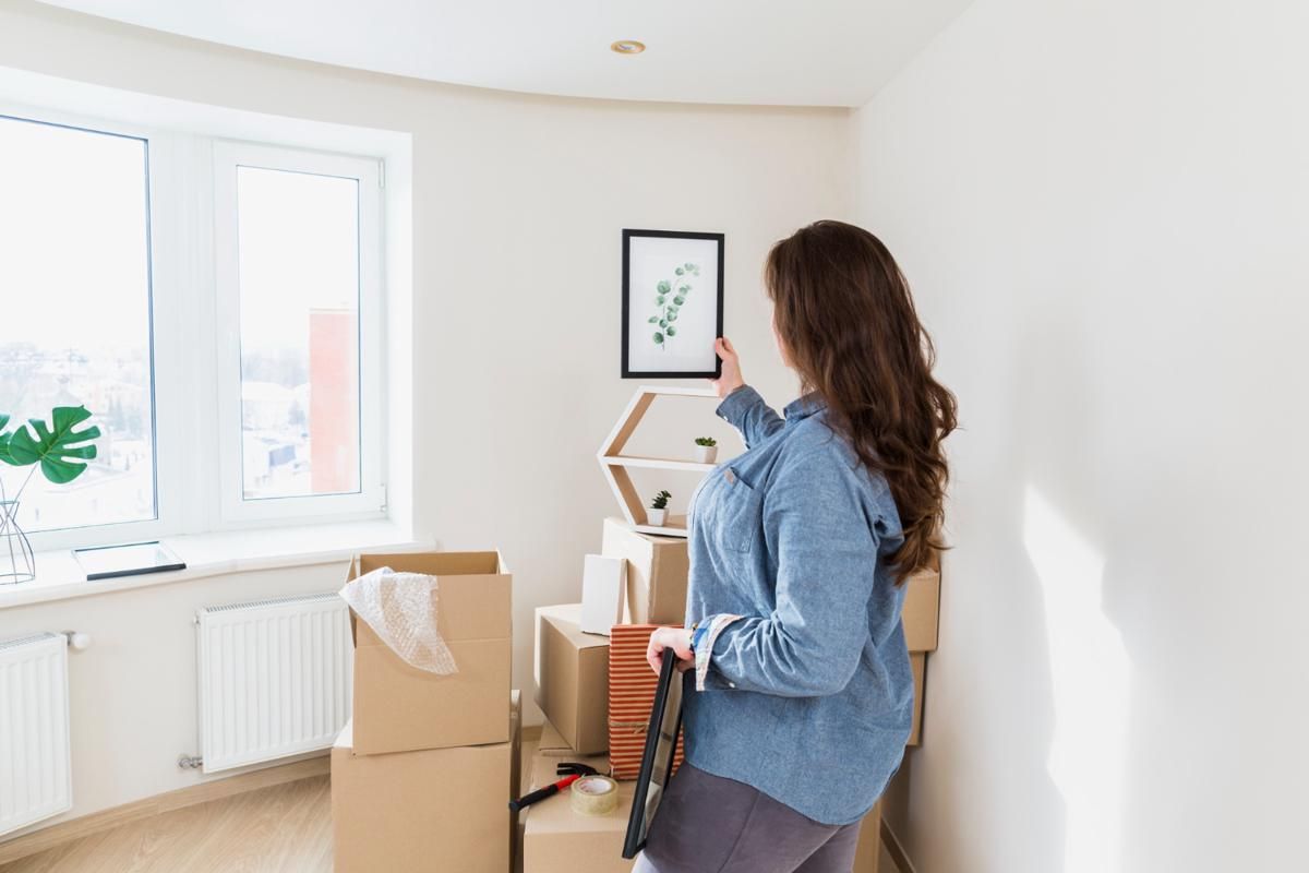 5 Benda Fengshui yang Tak Boleh Dipajang Sembarangan di Rumah