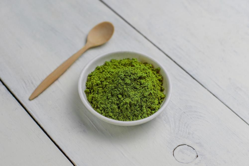5 Makanan yang Cocok Dipadukan dengan Matcha, Gak Kepikiran!