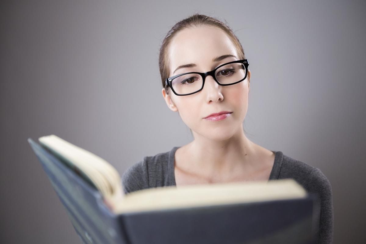 5 Langkah Deep Reading agar Lebih Memahami Buku Bacaan