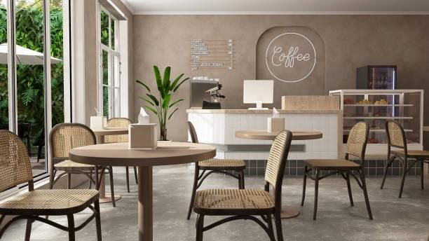 12 Cafe 24 Jam di Bogor yang Nyaman untuk Nongkrong